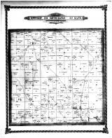 Township 20 S Range 12 E, Lyon County 1878